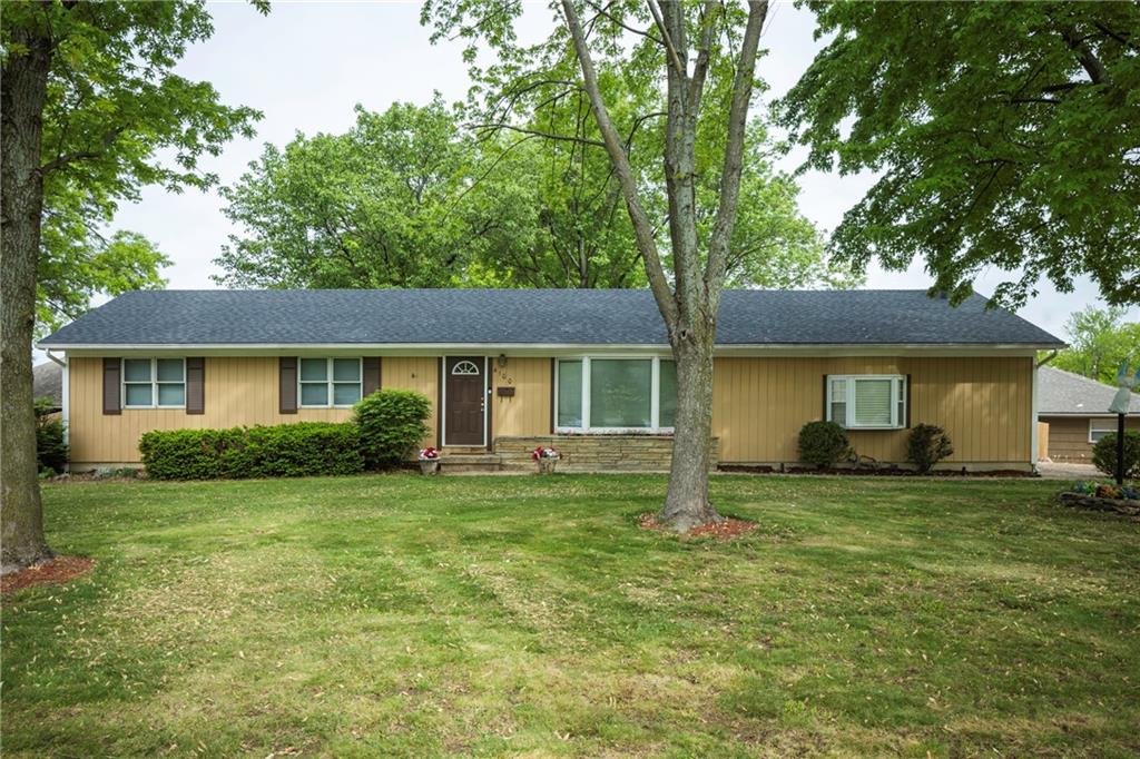 4100 Duck Road Grandview, MO 64030 - Photo 1 of 1 Gallery Image 1