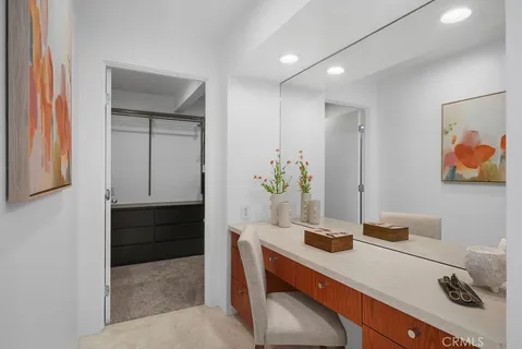 $4,088,888 | 1119 Katella Street, Laguna Beach, CA 92651