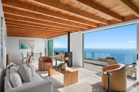 $4,088,888 | 1119 Katella Street, Laguna Beach, CA 92651