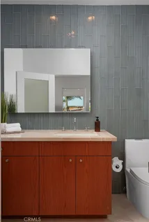 $4,088,888 | 1119 Katella Street, Laguna Beach, CA 92651