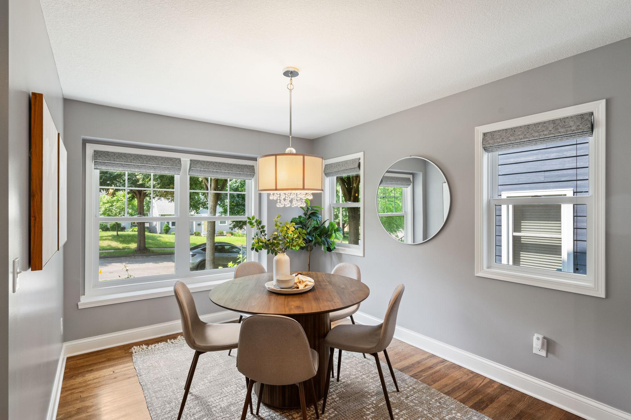 5925 Vincent Avenue South Minneapolis, MN 55410 - Photo 13 of 44