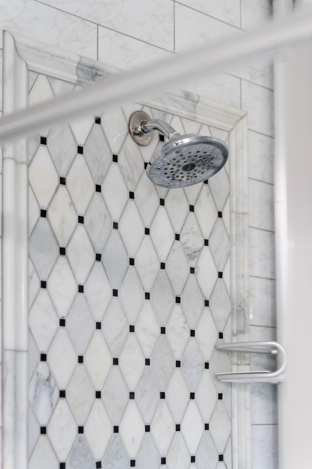 5925 Vincent Avenue South Minneapolis, MN 55410 - Photo 19 of 44