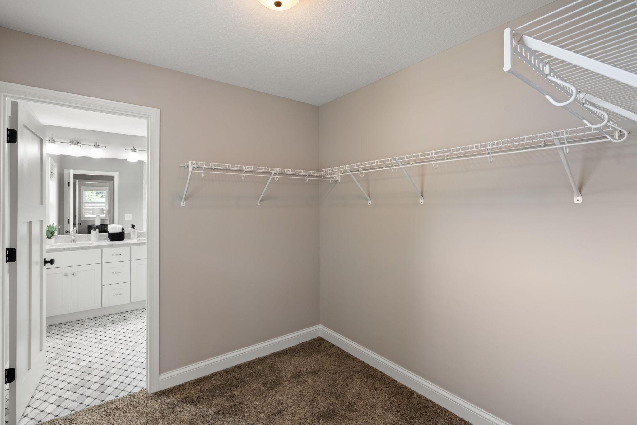 5925 Vincent Avenue South Minneapolis, MN 55410 - Photo 20 of 44