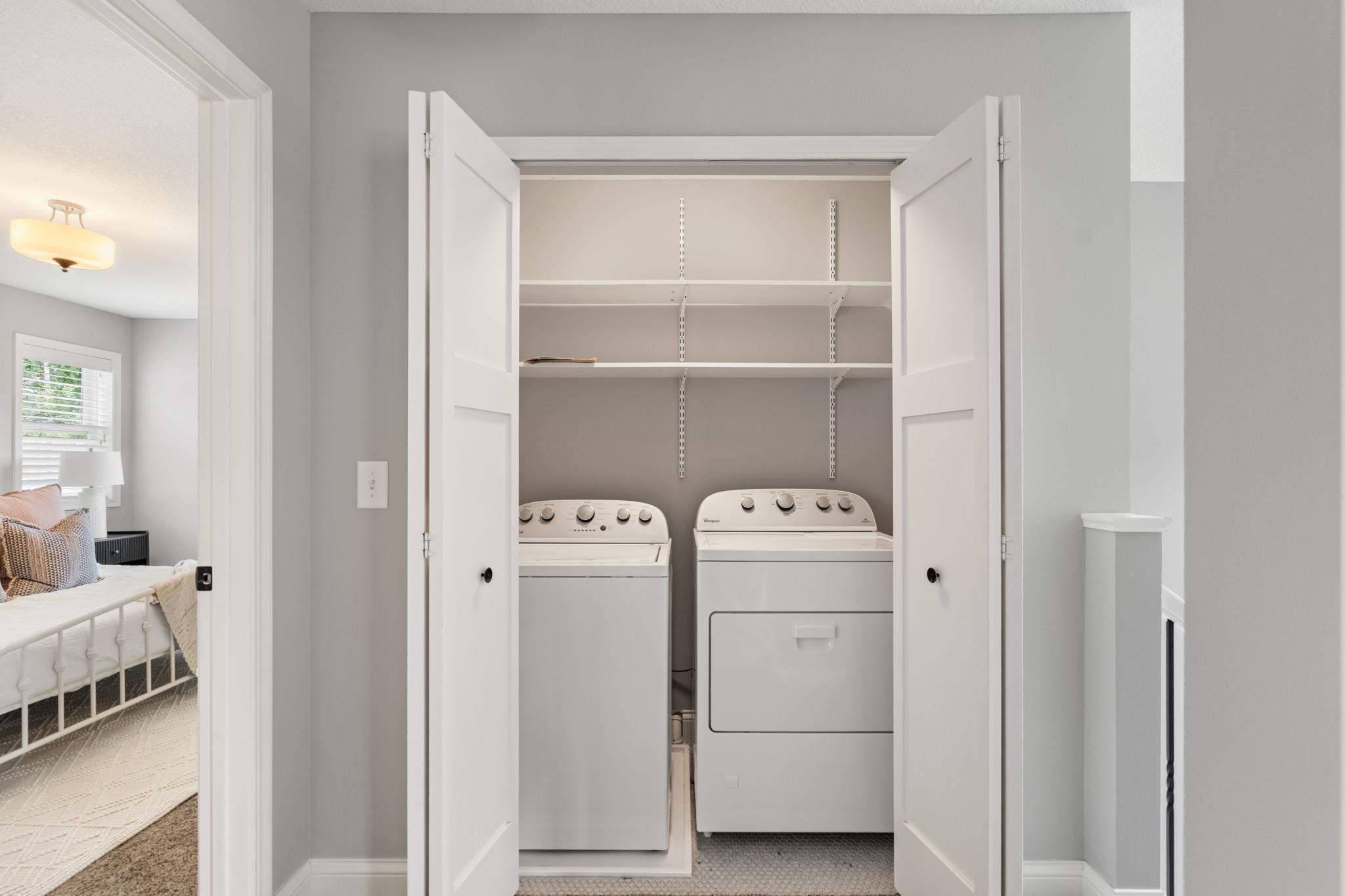 5925 Vincent Avenue South Minneapolis, MN 55410 - Photo 21 of 44