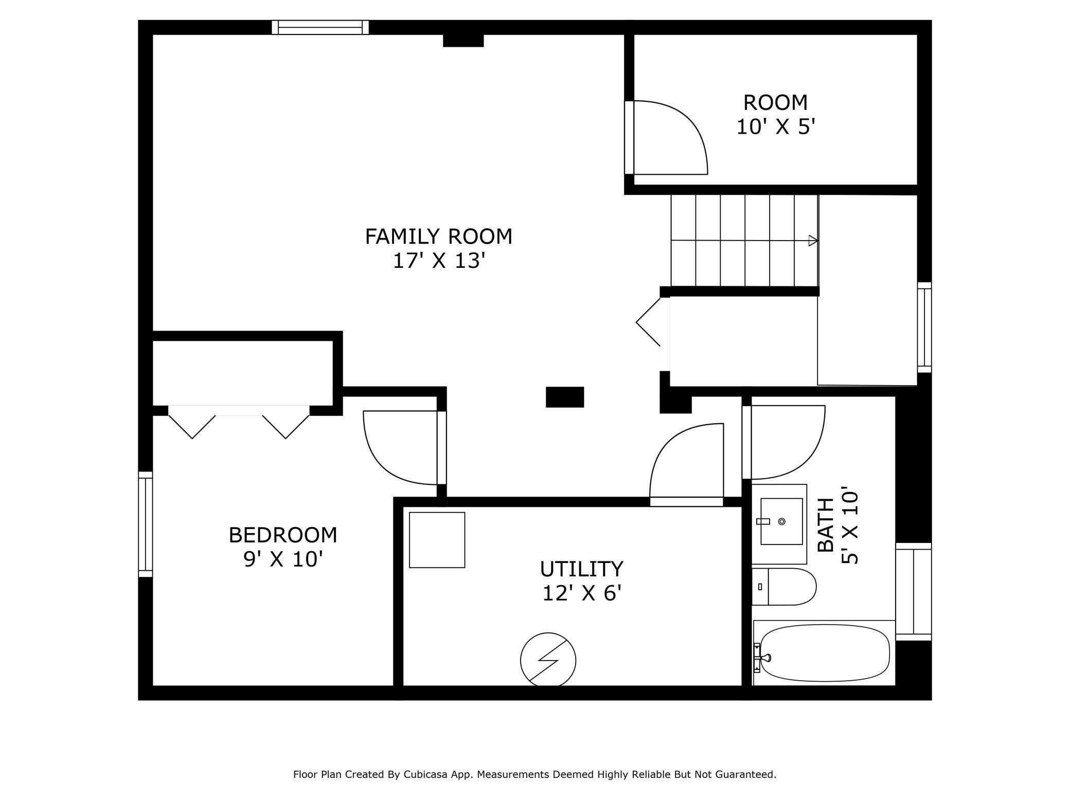 5925 Vincent Avenue South Minneapolis, MN 55410 - Photo 32 of 44