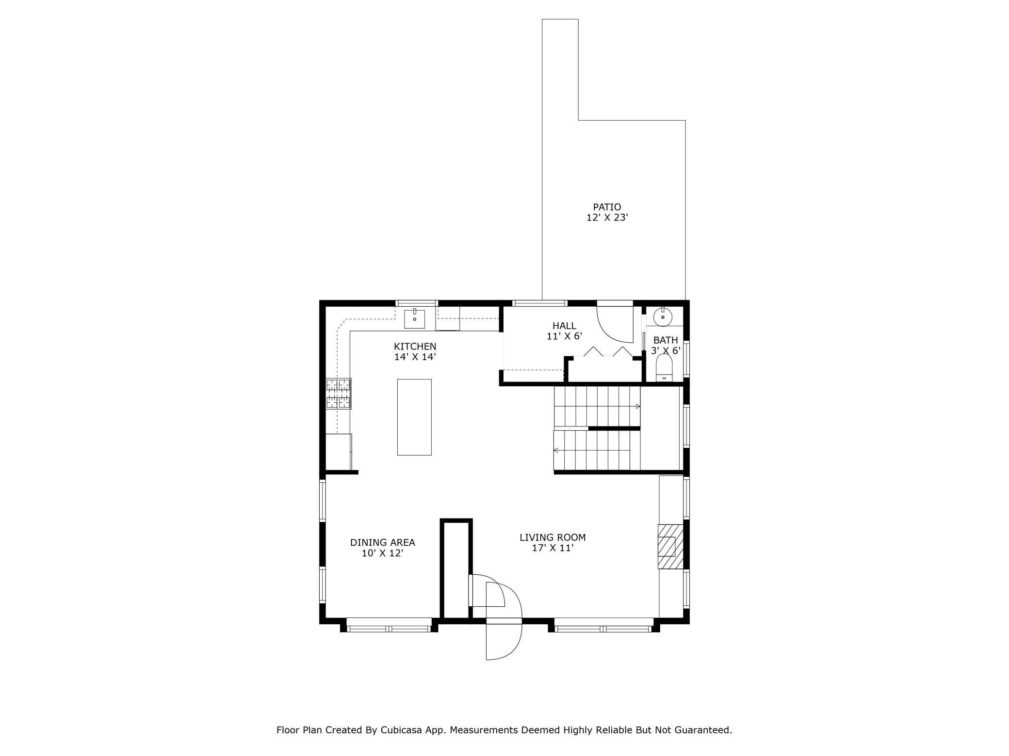 5925 Vincent Avenue South Minneapolis, MN 55410 - Photo 33 of 44