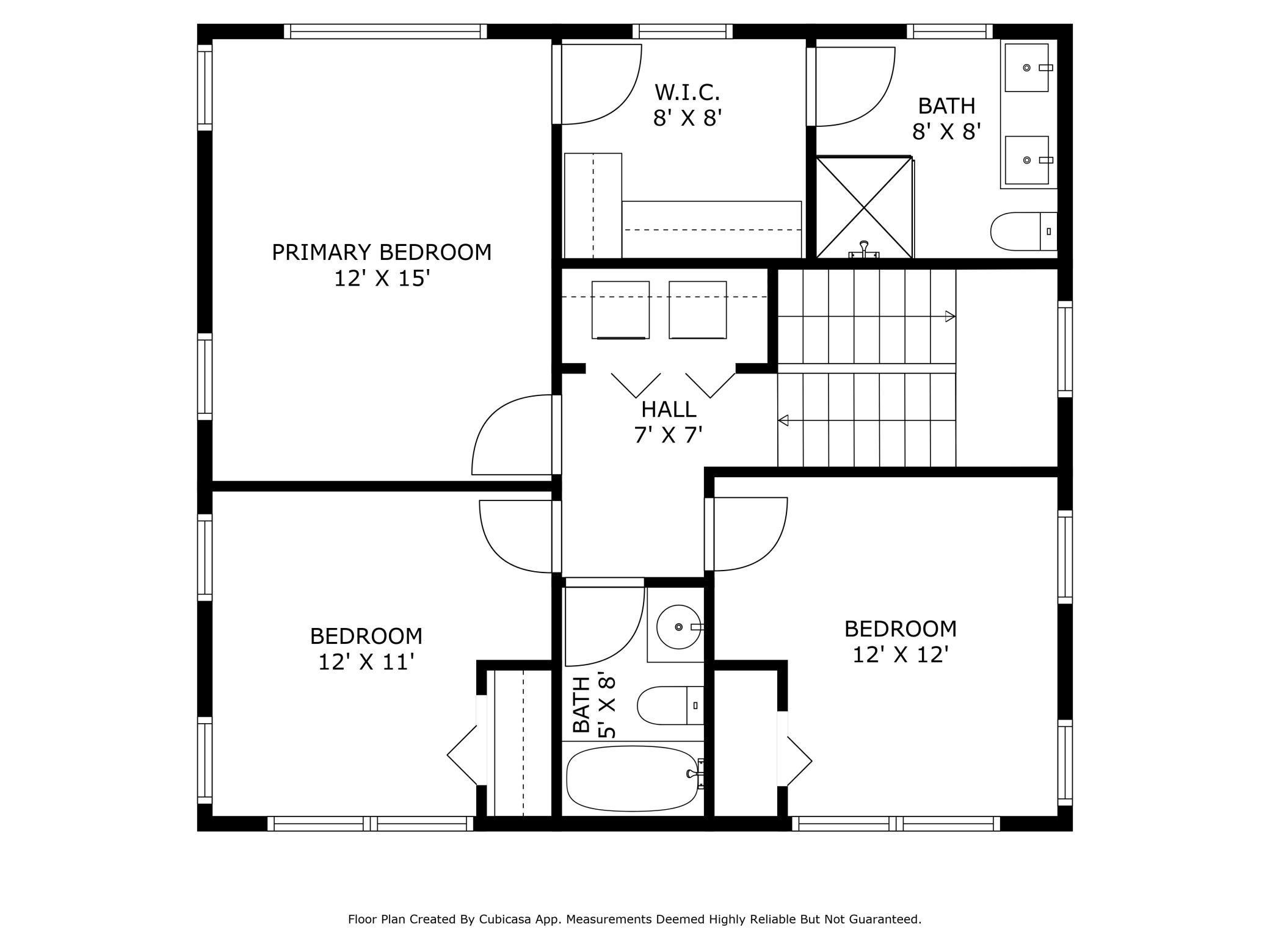 5925 Vincent Avenue South Minneapolis, MN 55410 - Photo 34 of 44
