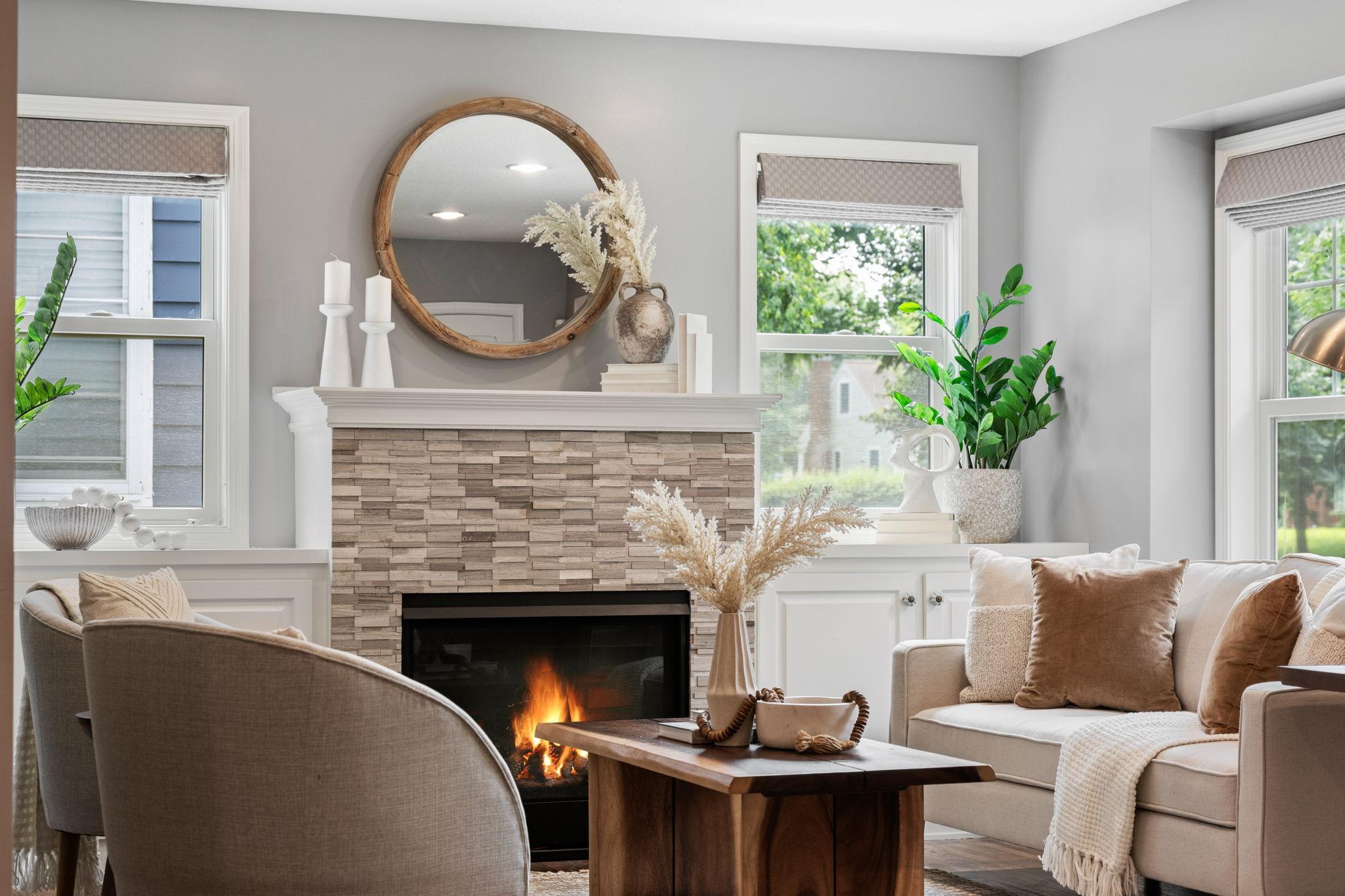 5925 Vincent Avenue South Minneapolis, MN 55410 - Photo 36 of 44