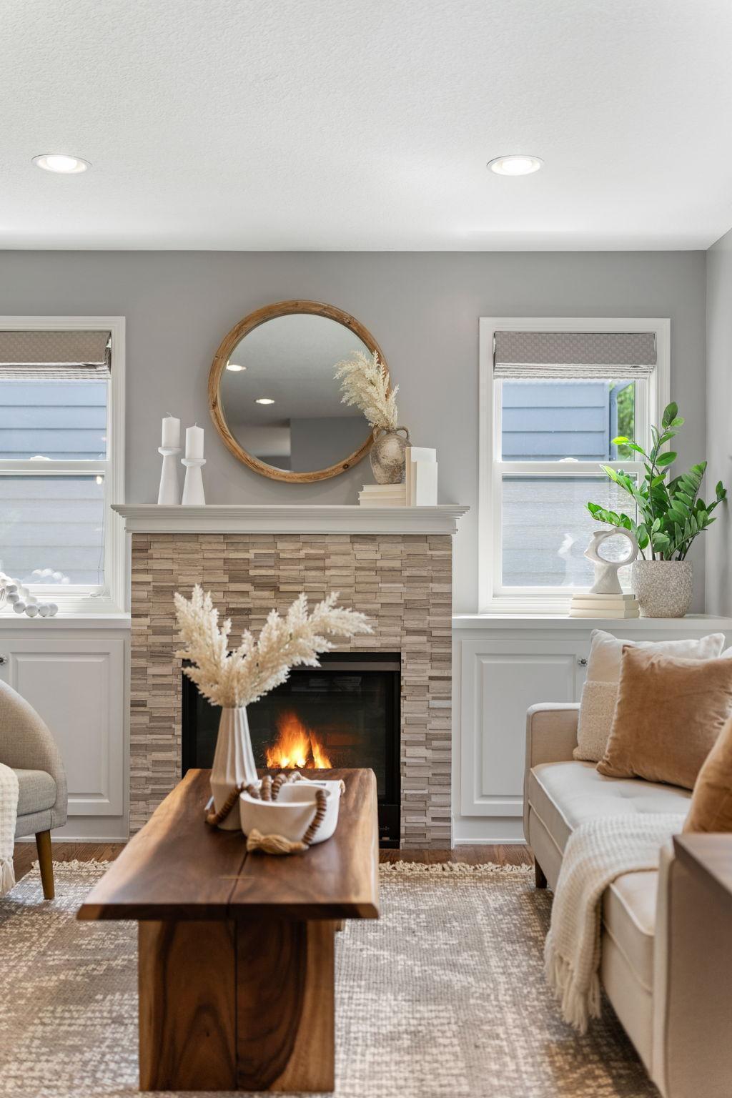 5925 Vincent Avenue South Minneapolis, MN 55410 - Photo 38 of 44