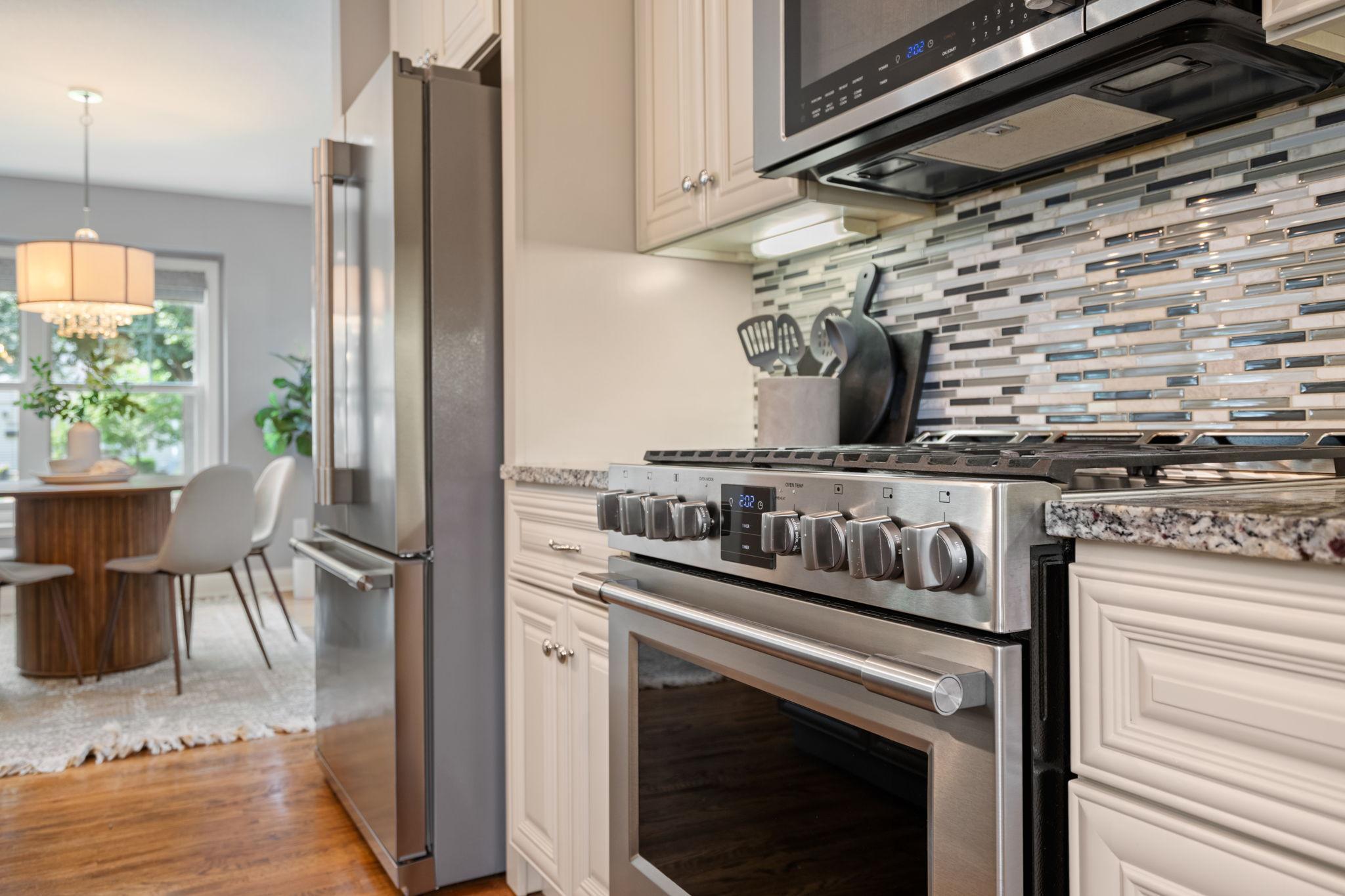 5925 Vincent Avenue South Minneapolis, MN 55410 - Photo 39 of 44