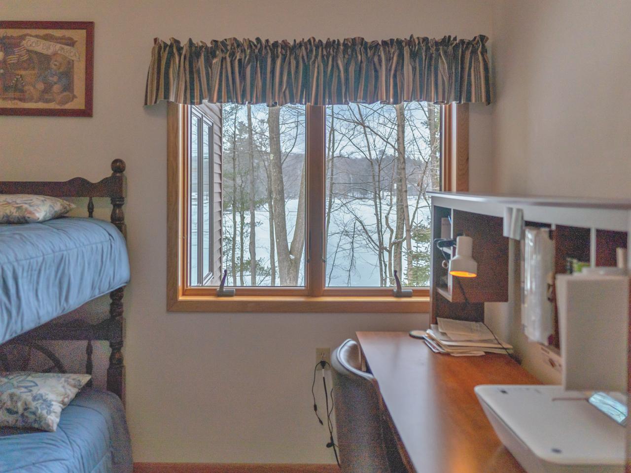 2997 Wausau Road Rhinelander, WI 54501 - Photo 27 of 53 Gallery Image 27