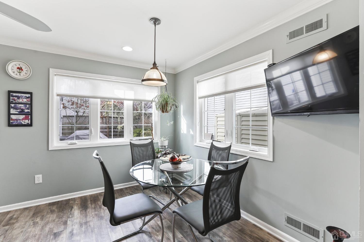 17 B Winthrop Road Monroe Township, NJ 08831 - Photo 13 of 32 Gallery Image 13