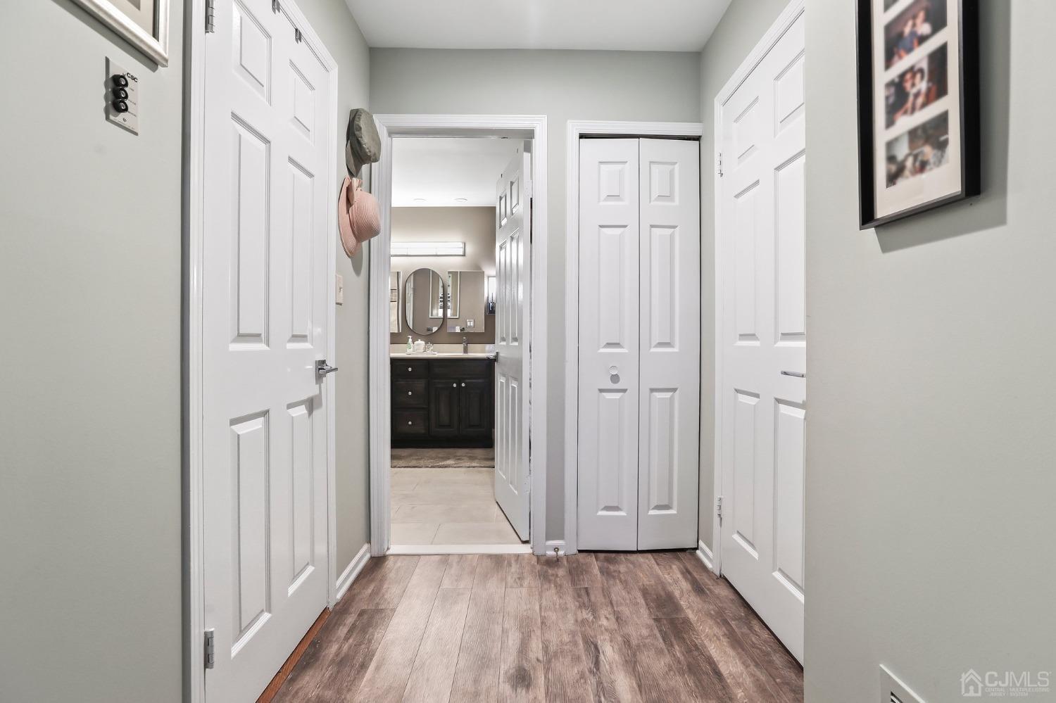 17 B Winthrop Road Monroe Township, NJ 08831 - Photo 19 of 32 Gallery Image 19