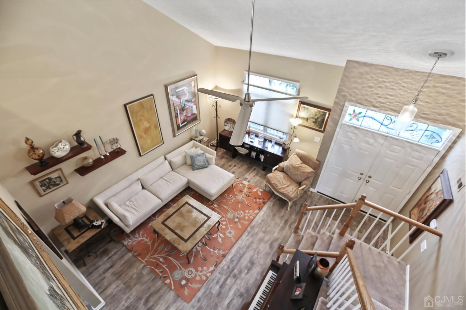 17 B Winthrop Road Monroe Township, NJ 08831 - Photo 22 of 32 Gallery Image 22
