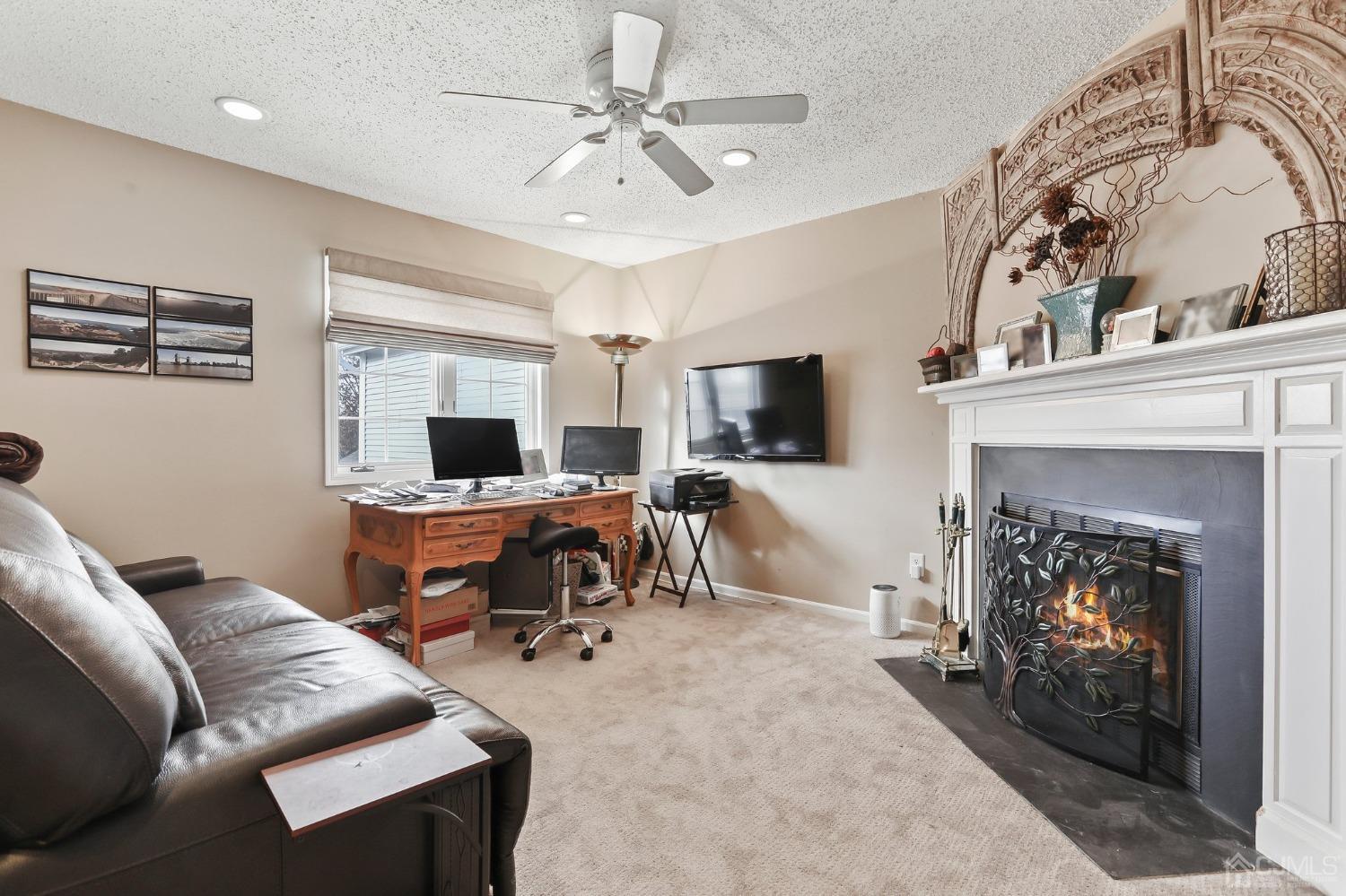 17 B Winthrop Road Monroe Township, NJ 08831 - Photo 23 of 32 Gallery Image 23