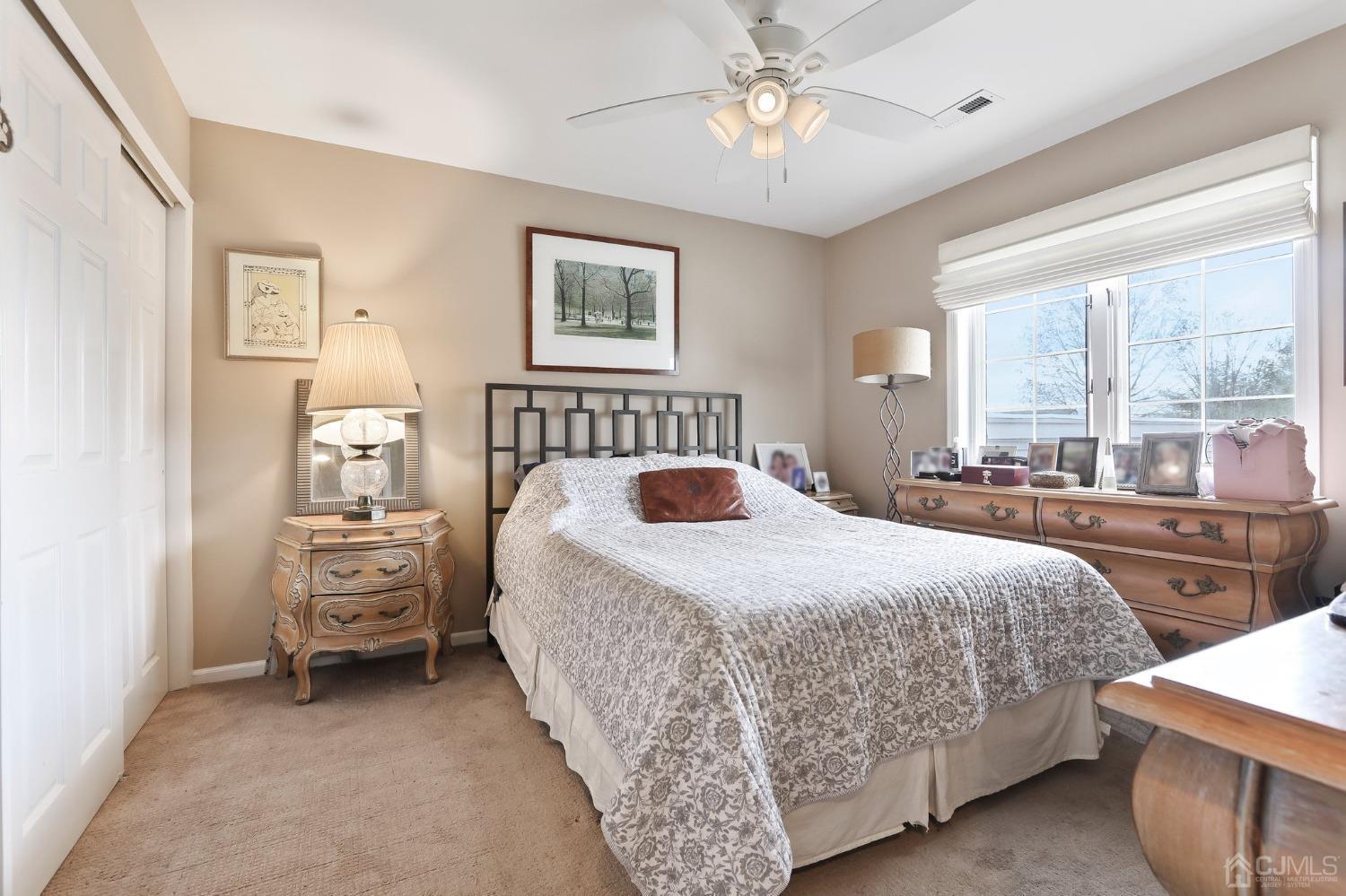 17 B Winthrop Road Monroe Township, NJ 08831 - Photo 24 of 32 Gallery Image 24