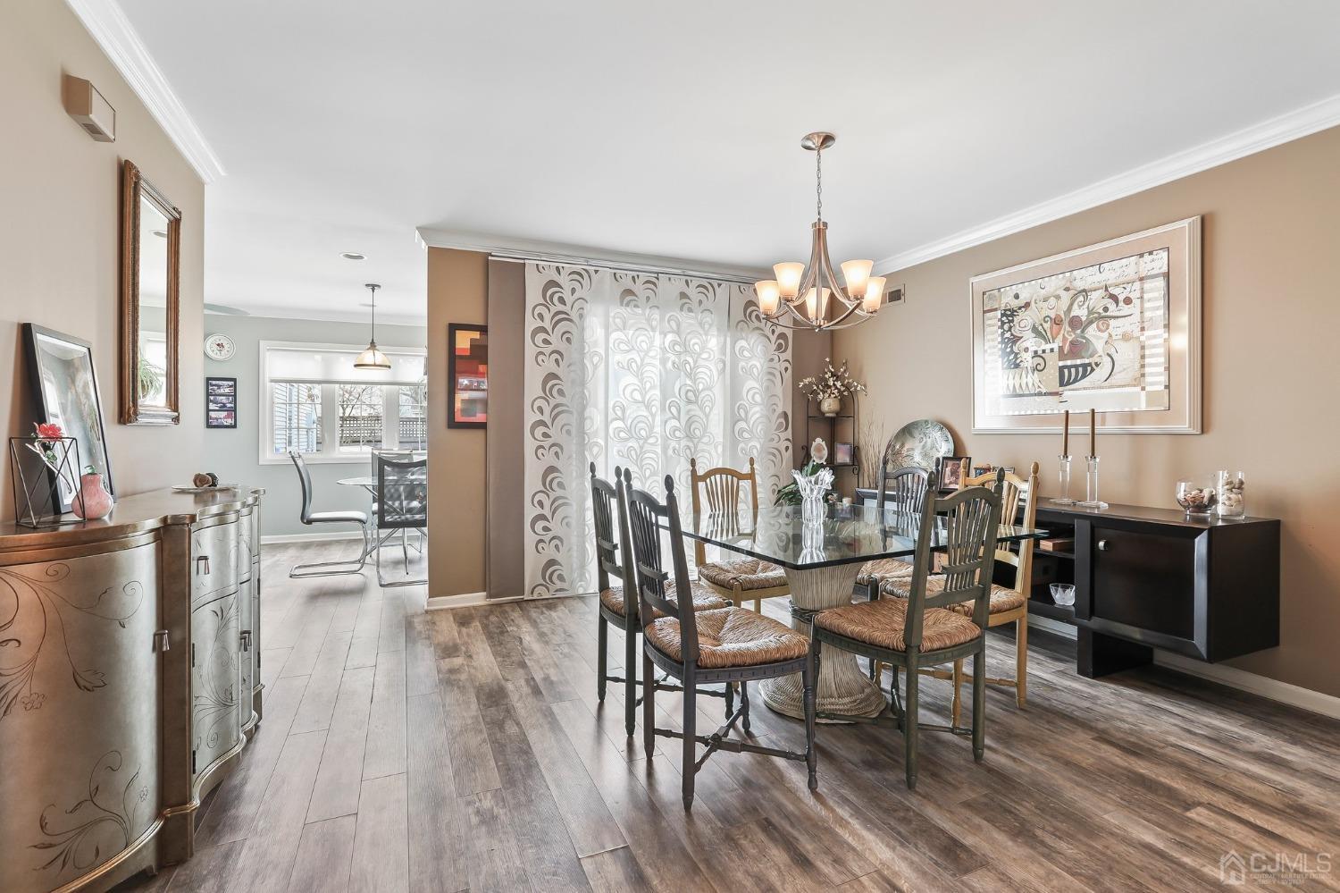 17 B Winthrop Road Monroe Township, NJ 08831 - Photo 6 of 32 Gallery Image 6