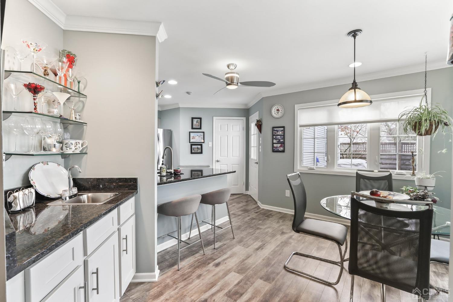 17 B Winthrop Road Monroe Township, NJ 08831 - Photo 8 of 32 Gallery Image 8
