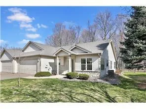 $365,000 | 10850 Woodland Drive, Chisago City, MN 55013