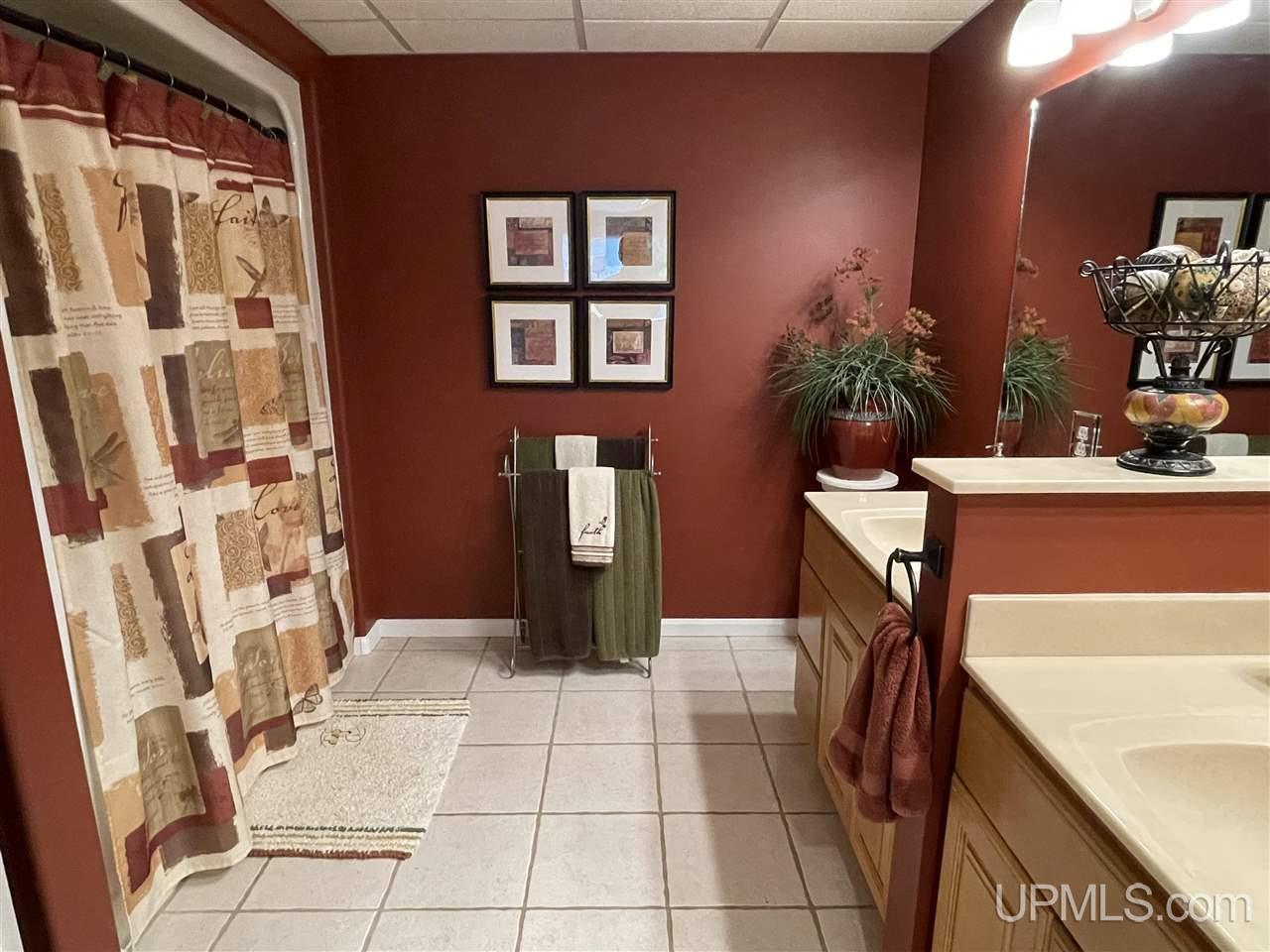154 Lakeside Road Manistique, MI 49854 - Photo 34 of 55 Gallery Image 34
