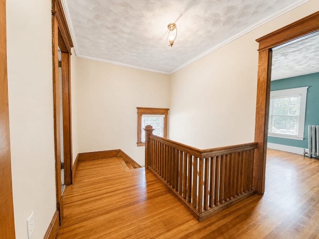 147 Belvidere Street Springfield, MA 01108 - Photo 14 of 25 Gallery Image 14