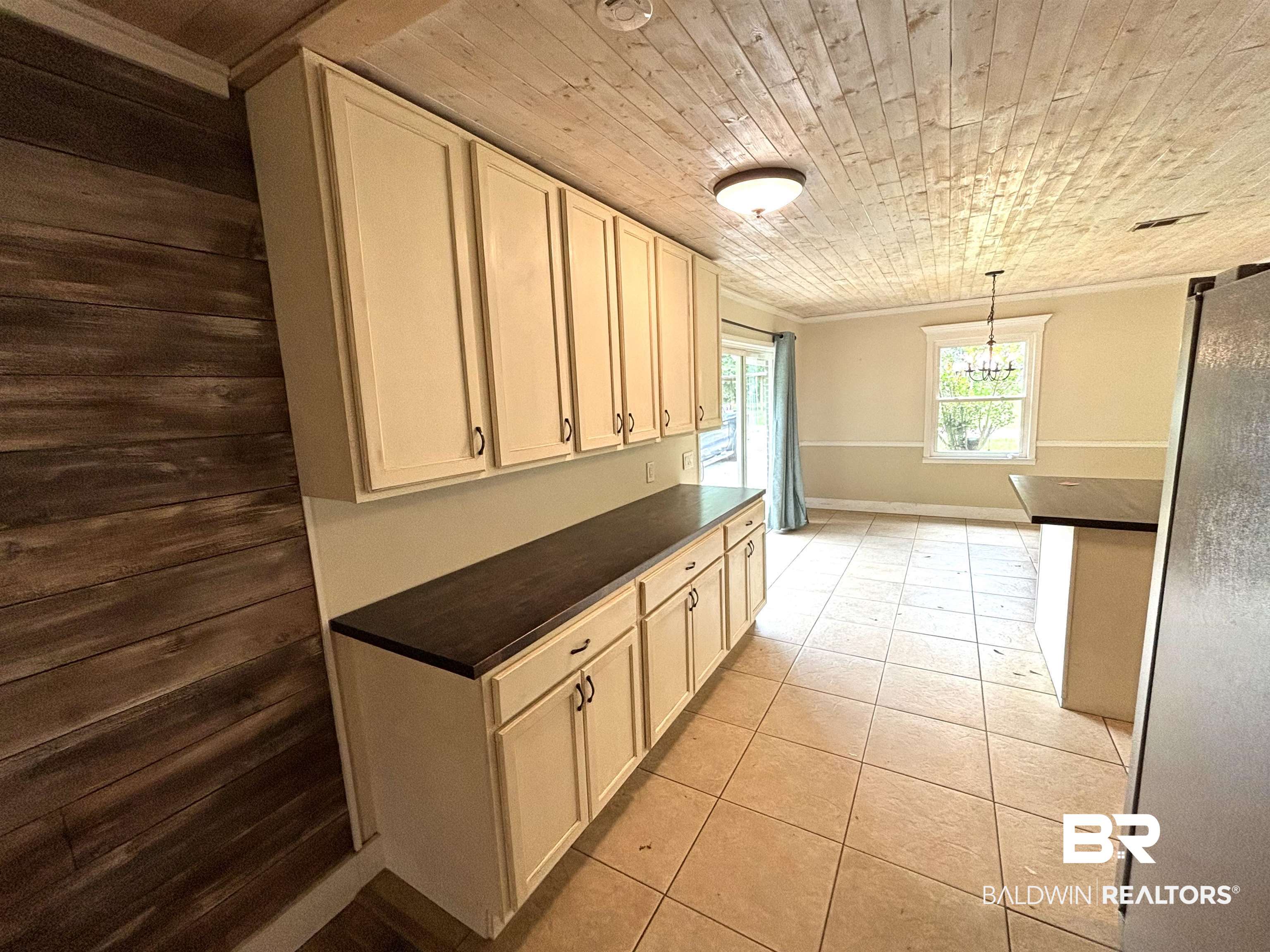 19230 County Road 64 Loxley, AL 36551 - Photo 6 of 21