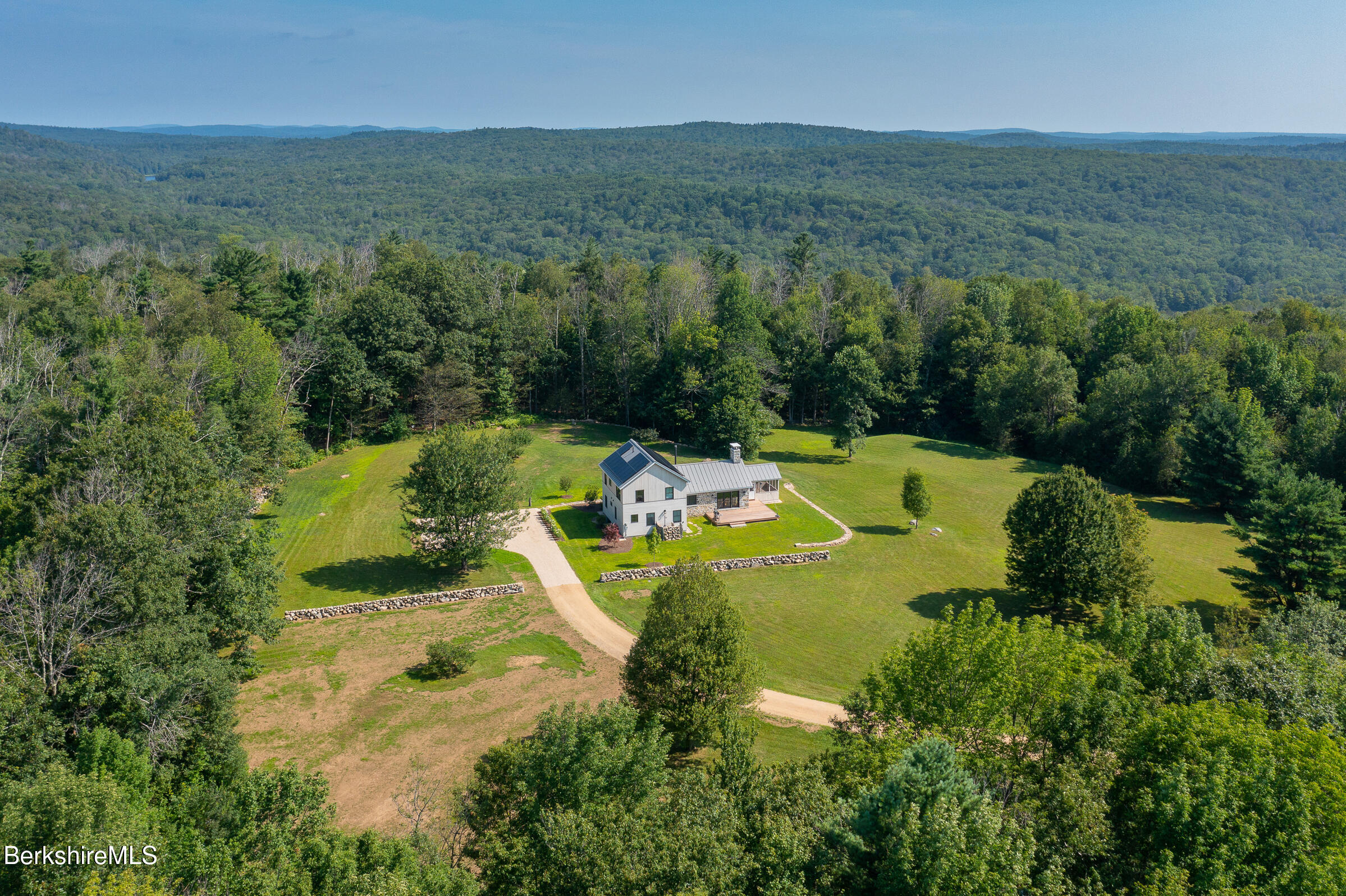 194 Sandisfield Road Sandisfield, MA 01255 - Photo 2 of 59 58_9_194 Sandisfield Rd WPSIR LCF58_9