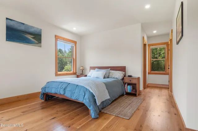 $1,500,000 | 194 Sandisfield Road, Sandisfield, MA 01255