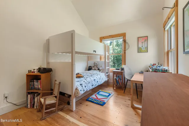 $1,500,000 | 194 Sandisfield Road, Sandisfield, MA 01255