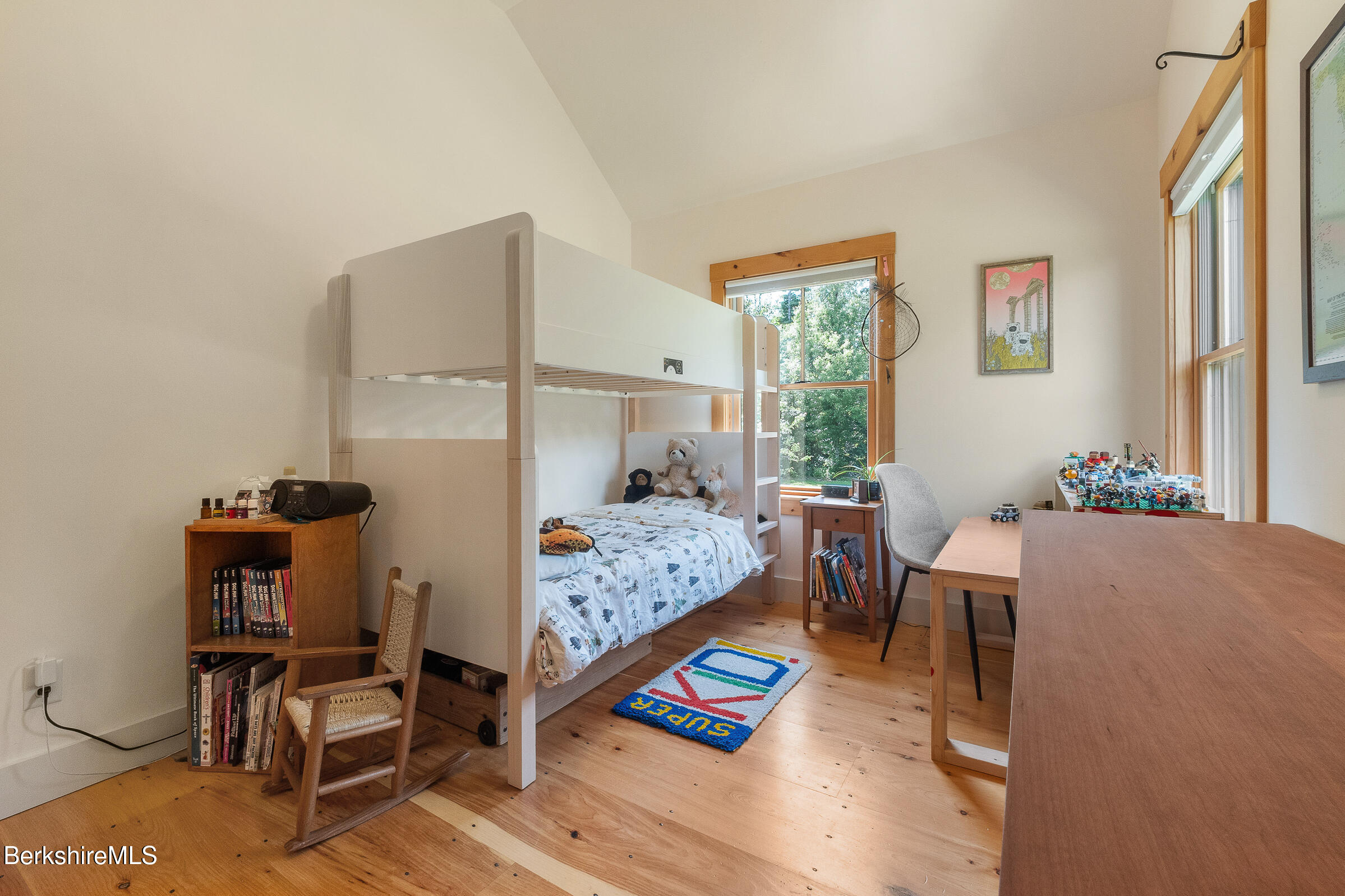 194 Sandisfield Road Sandisfield, MA 01255 - Photo 43 of 59 41_61_194 Sandisfield Rd WPSIR LCF41_61