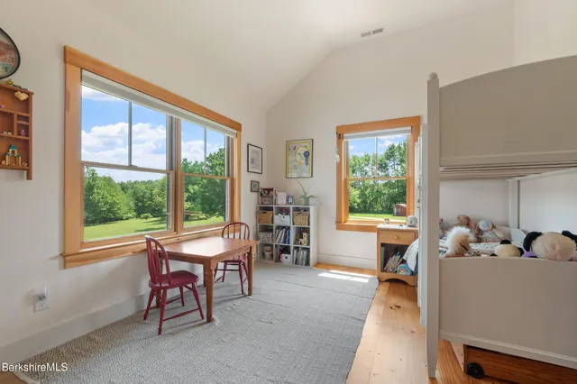 $1,500,000 | 194 Sandisfield Road, Sandisfield, MA 01255