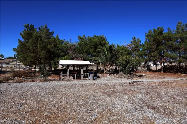 $2,295 | 2751 South Dandelion Street, Pahrump, NV 89048