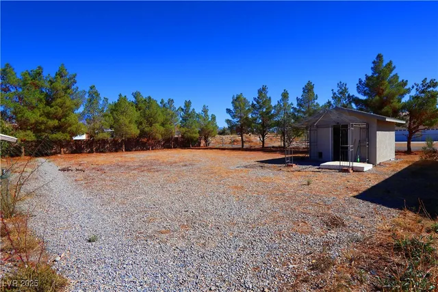 $2,295 | 2751 South Dandelion Street, Pahrump, NV 89048