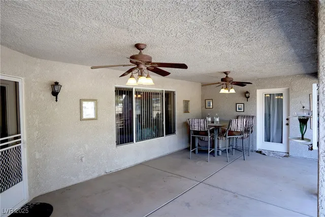 $2,295 | 2751 South Dandelion Street, Pahrump, NV 89048