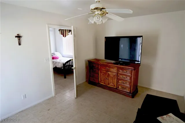 $2,295 | 2751 South Dandelion Street, Pahrump, NV 89048