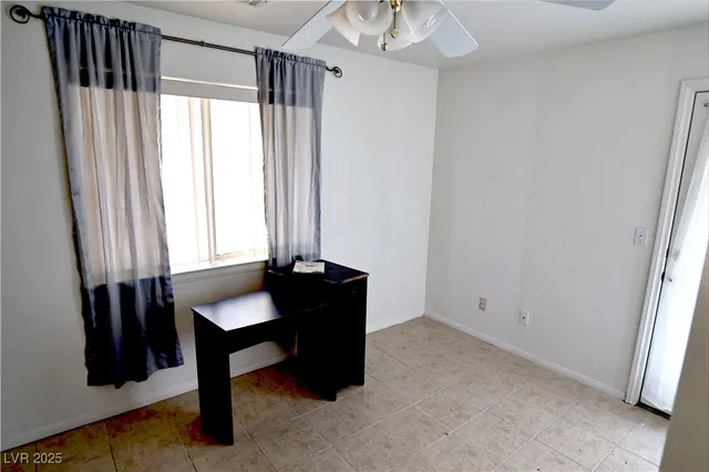 $2,295 | 2751 South Dandelion Street, Pahrump, NV 89048