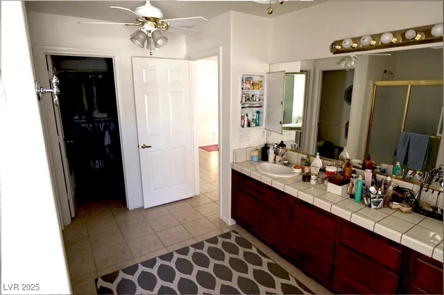 $2,295 | 2751 South Dandelion Street, Pahrump, NV 89048