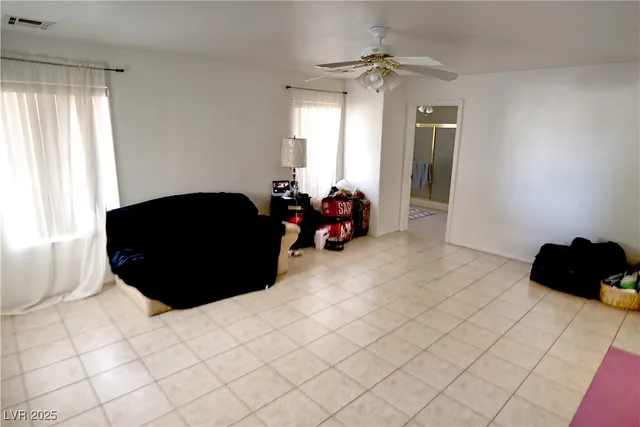 $2,295 | 2751 South Dandelion Street, Pahrump, NV 89048