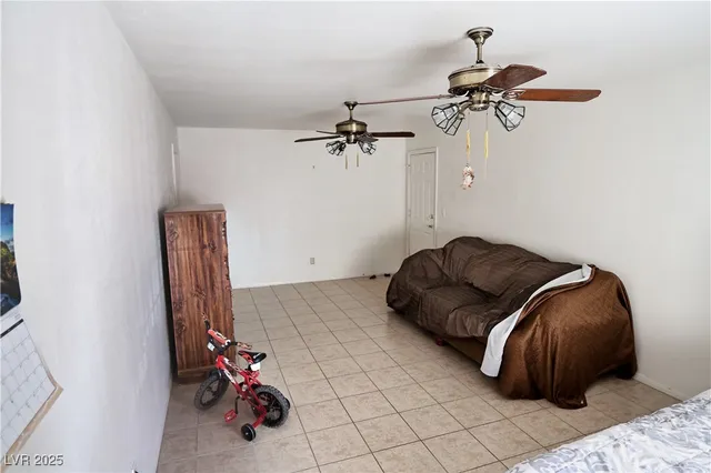 $2,295 | 2751 South Dandelion Street, Pahrump, NV 89048