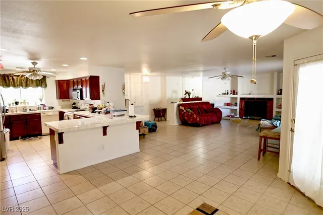 $2,295 | 2751 South Dandelion Street, Pahrump, NV 89048