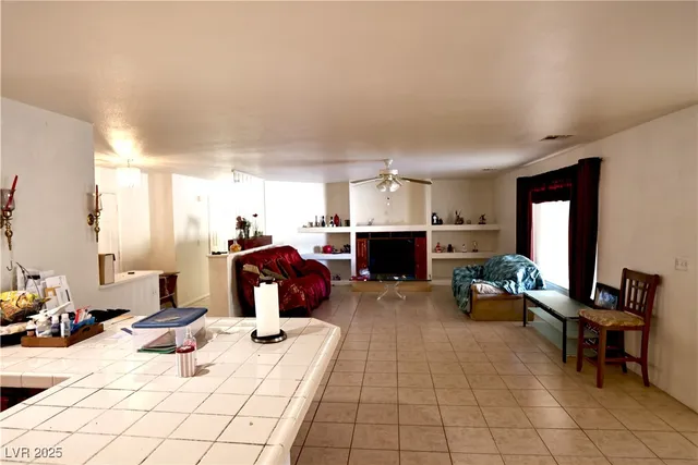 $2,295 | 2751 South Dandelion Street, Pahrump, NV 89048