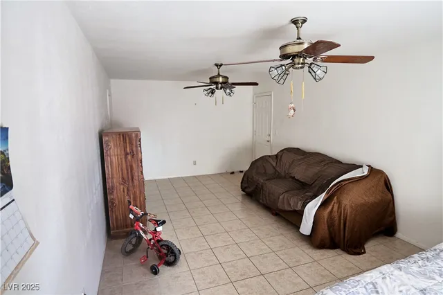 $2,295 | 2751 South Dandelion Street, Pahrump, NV 89048