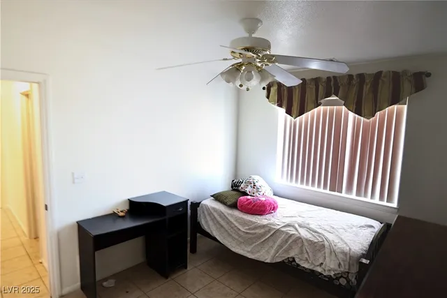 $2,295 | 2751 South Dandelion Street, Pahrump, NV 89048