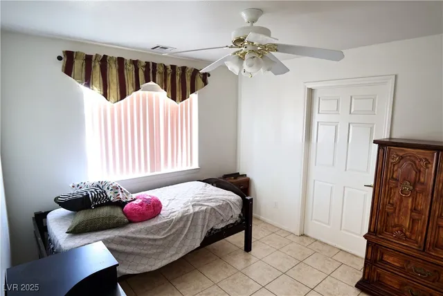 $2,295 | 2751 South Dandelion Street, Pahrump, NV 89048