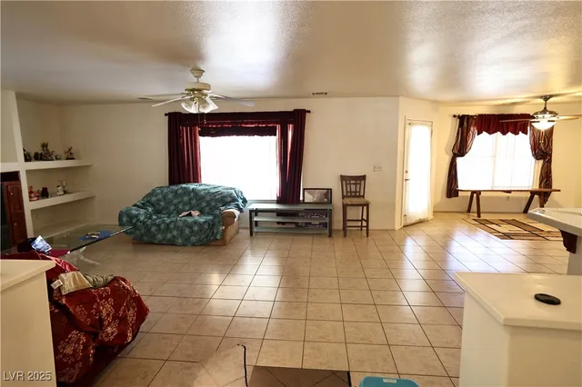 $2,295 | 2751 South Dandelion Street, Pahrump, NV 89048