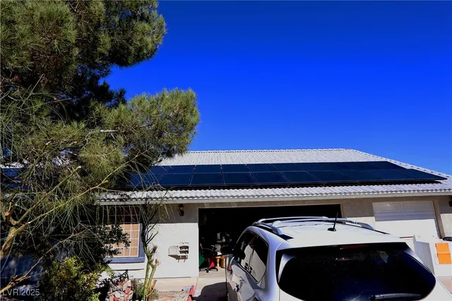 $2,295 | 2751 South Dandelion Street, Pahrump, NV 89048