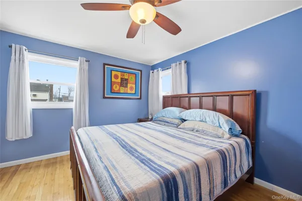 $624,999 | 831 North Erie Avenue, Lindenhurst, NY 11757