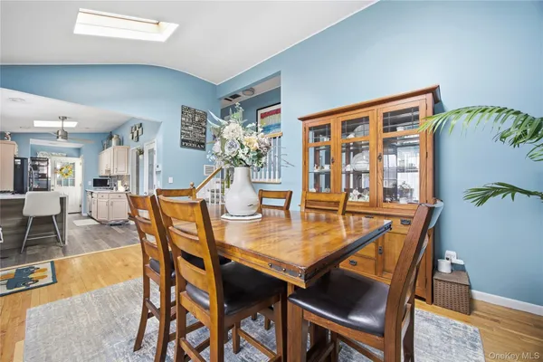 $624,999 | 831 North Erie Avenue, Lindenhurst, NY 11757