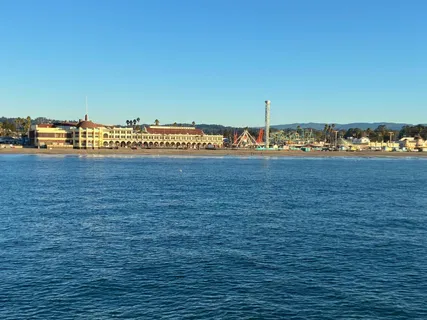$1,288,888 | 148 Walti Street, Santa Cruz, CA 95060