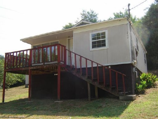 1917 Hammerhill Road Athens, TN 37303 - Photo 1 of 1 Primary Photo
